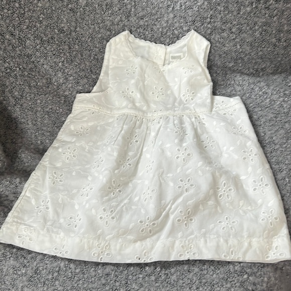 Gymboree Other - Cute girls top size 5-6